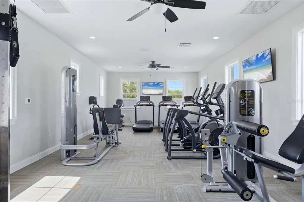 5542 Native Henna Court Sarasota FL 34238