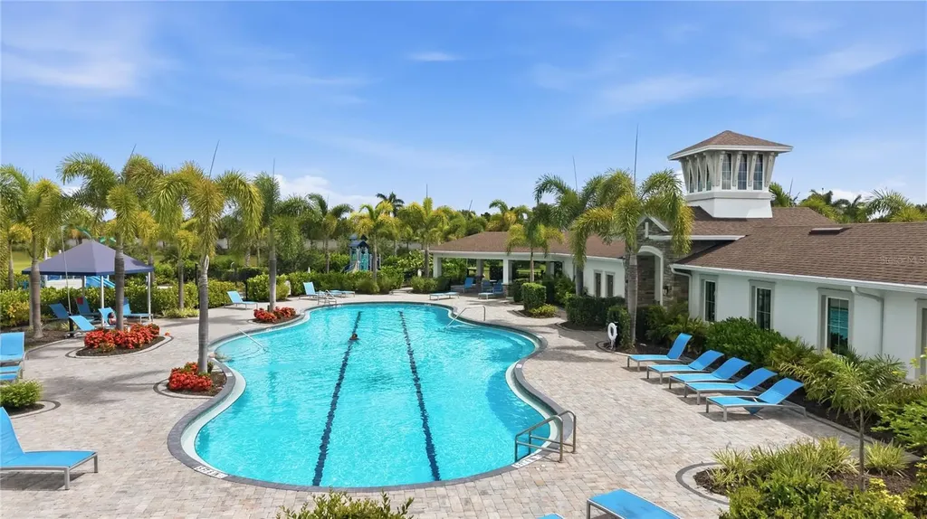 5542 Native Henna Court Sarasota FL 34238