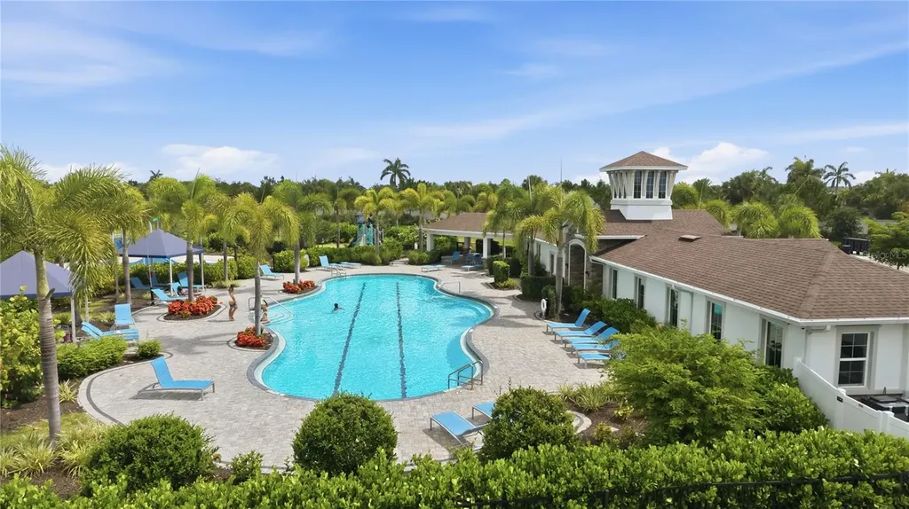 5542 Native Henna Court Sarasota FL 34238