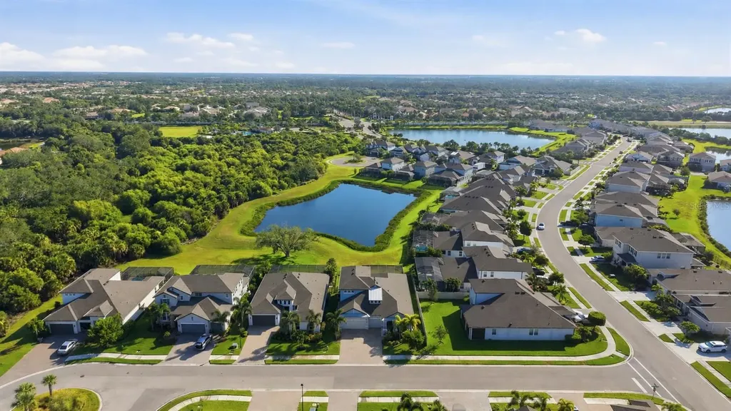 5542 Native Henna Court Sarasota FL 34238