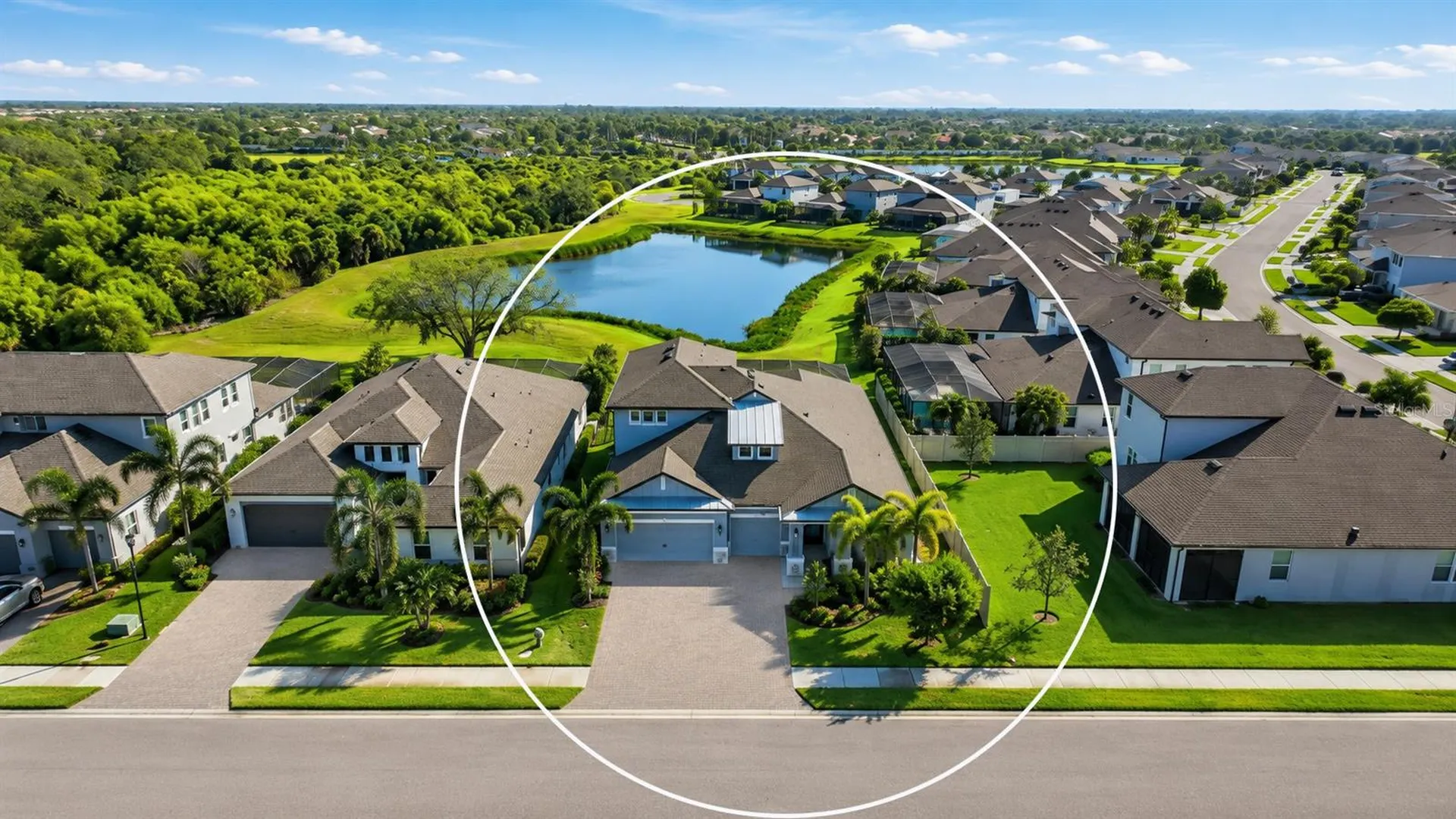 5542 Native Henna Court Sarasota FL 34238