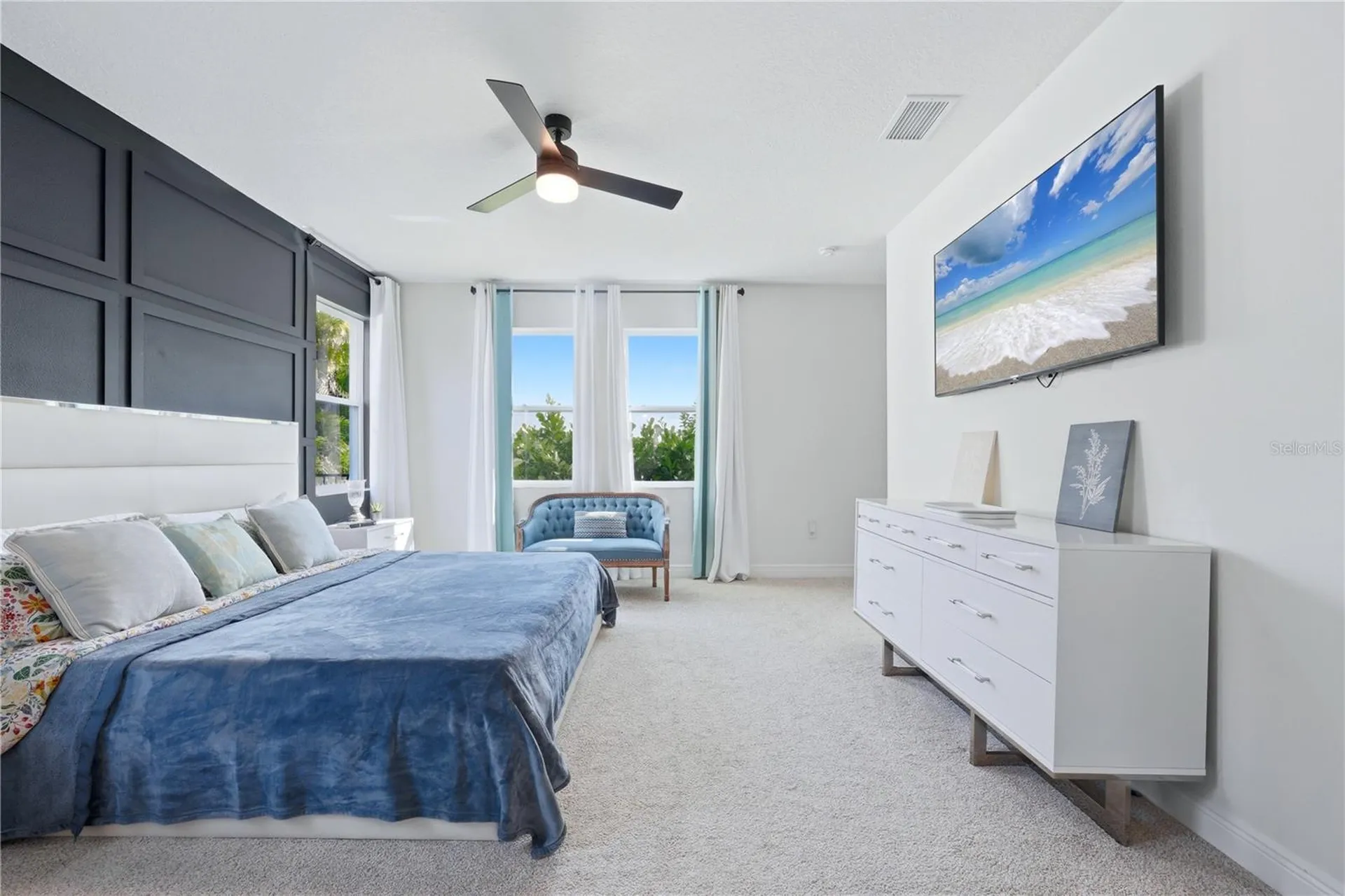 5542 Native Henna Court Sarasota FL 34238