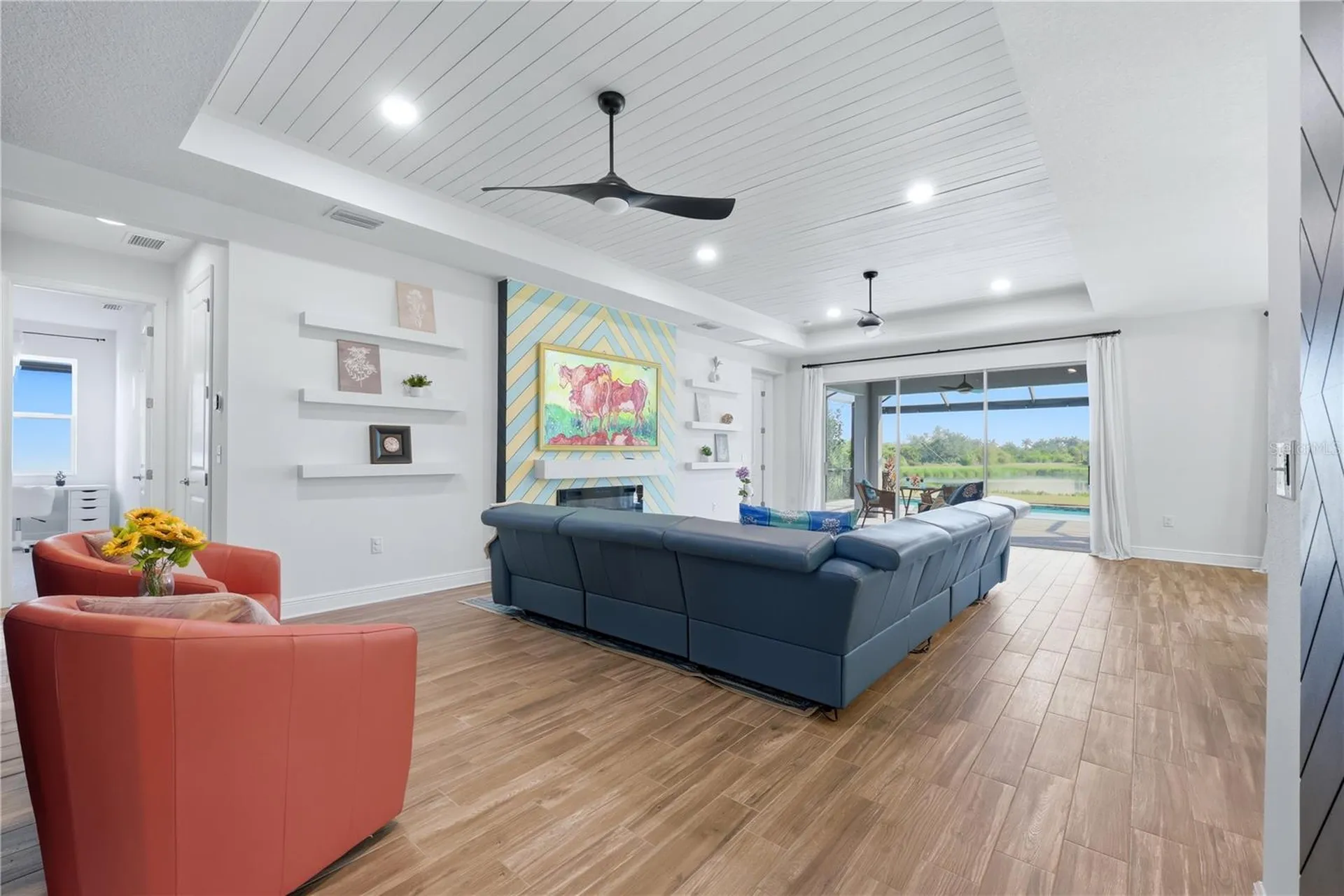 5542 Native Henna Court Sarasota FL 34238