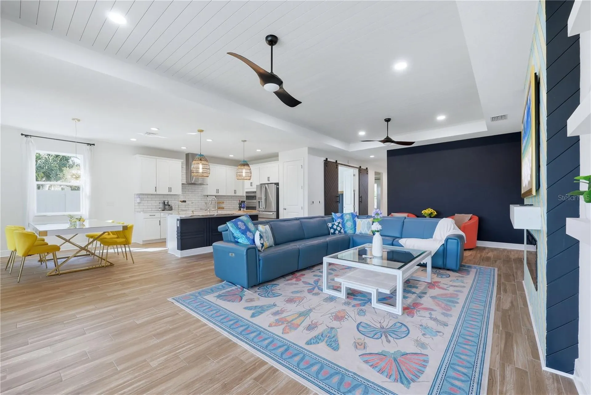 5542 Native Henna Court Sarasota FL 34238
