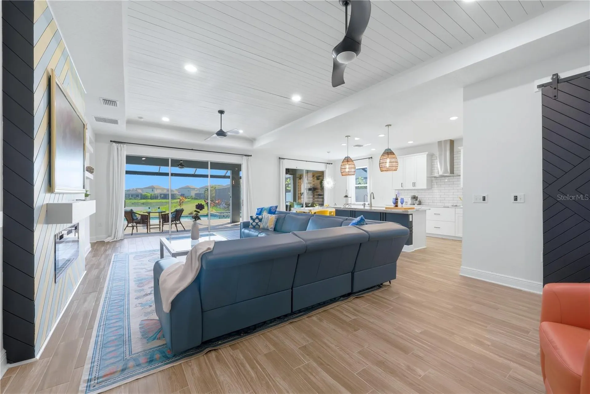5542 Native Henna Court Sarasota FL 34238