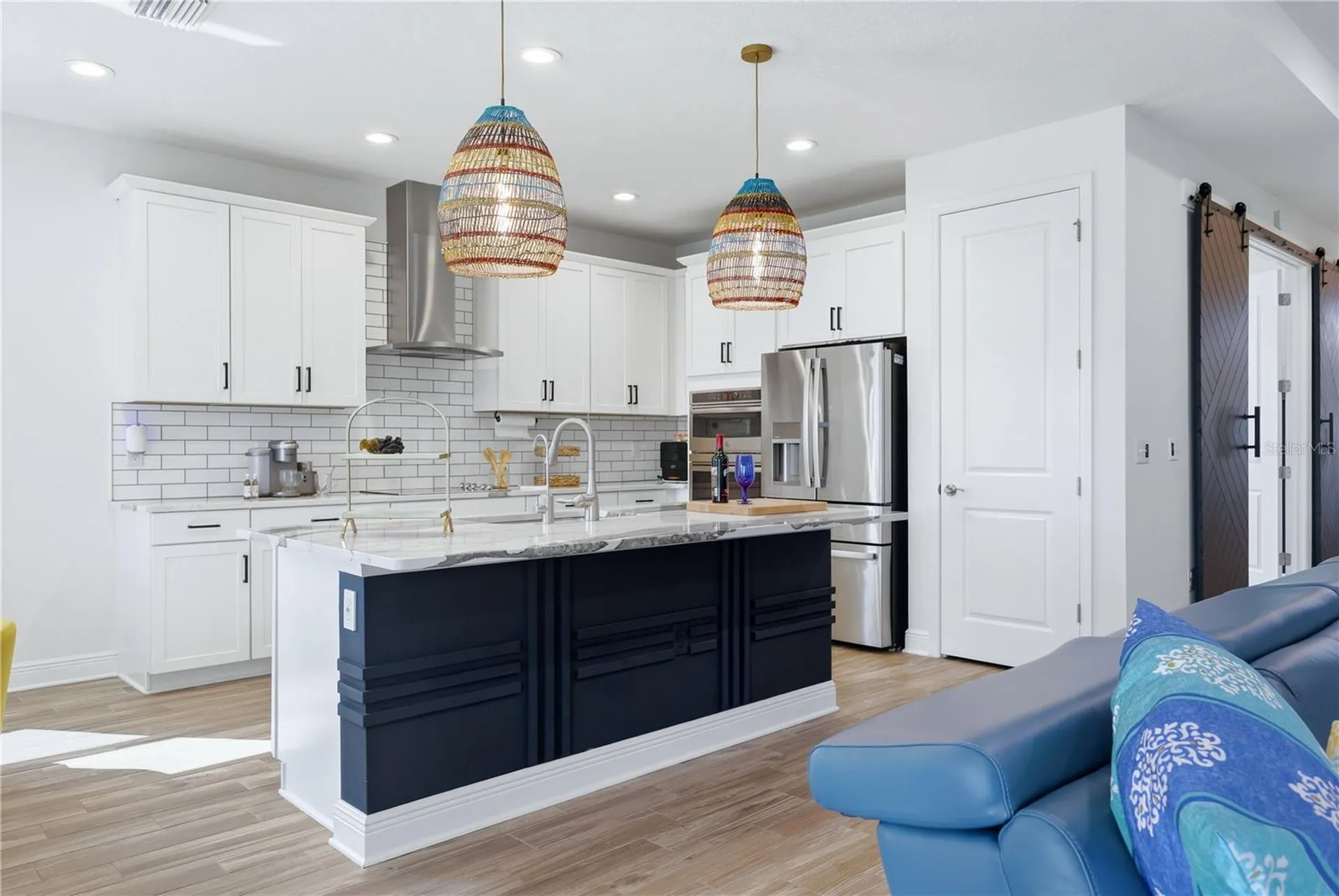 5542 Native Henna Court Sarasota FL 34238