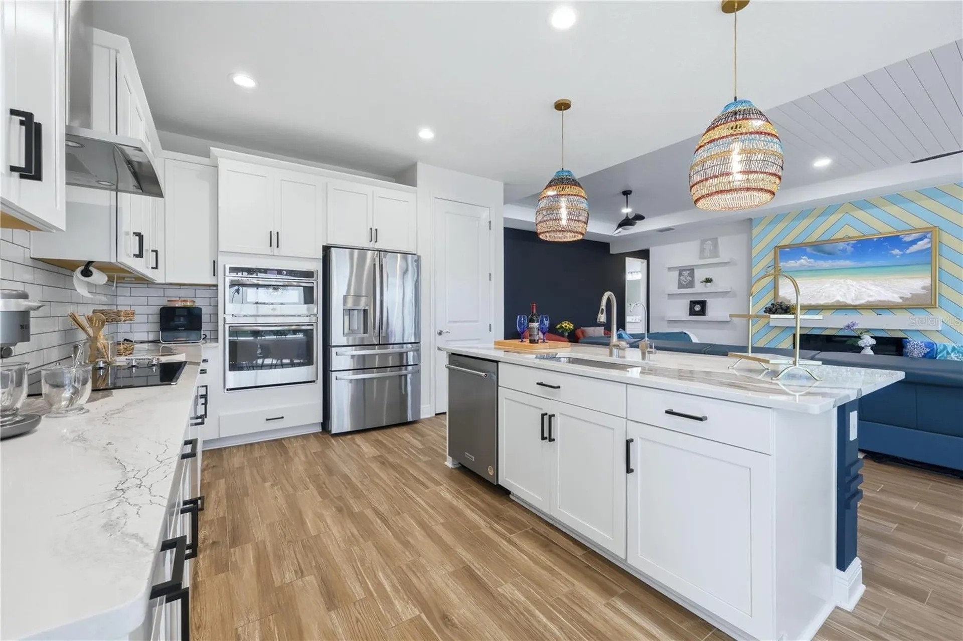 5542 Native Henna Court Sarasota FL 34238