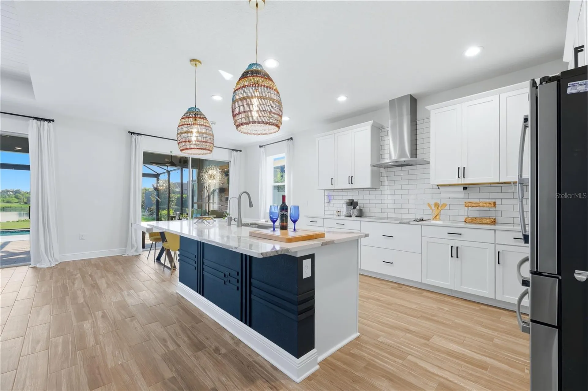 5542 Native Henna Court Sarasota FL 34238