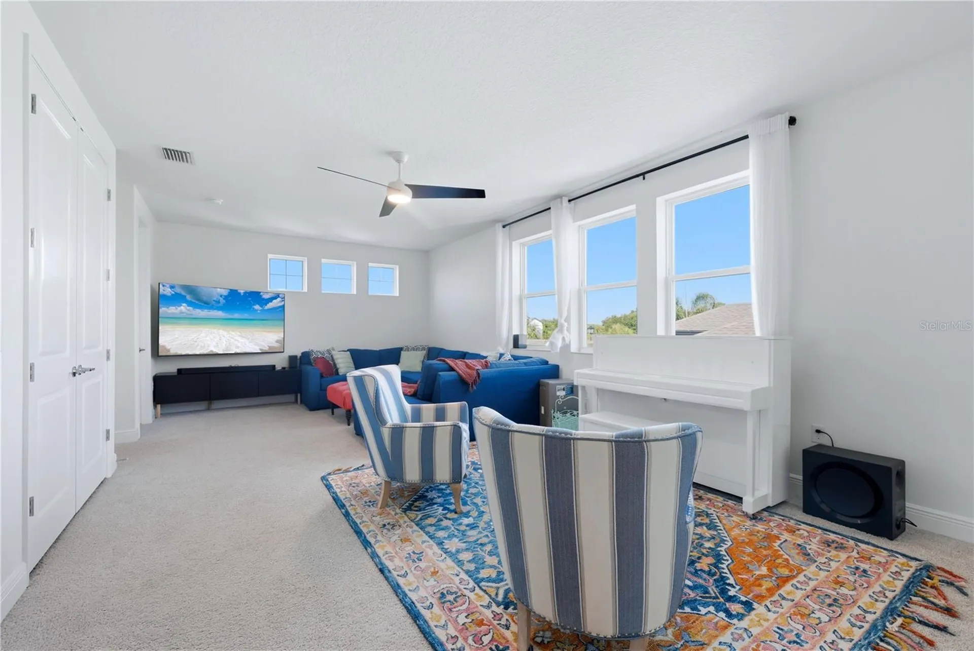 5542 Native Henna Court Sarasota FL 34238