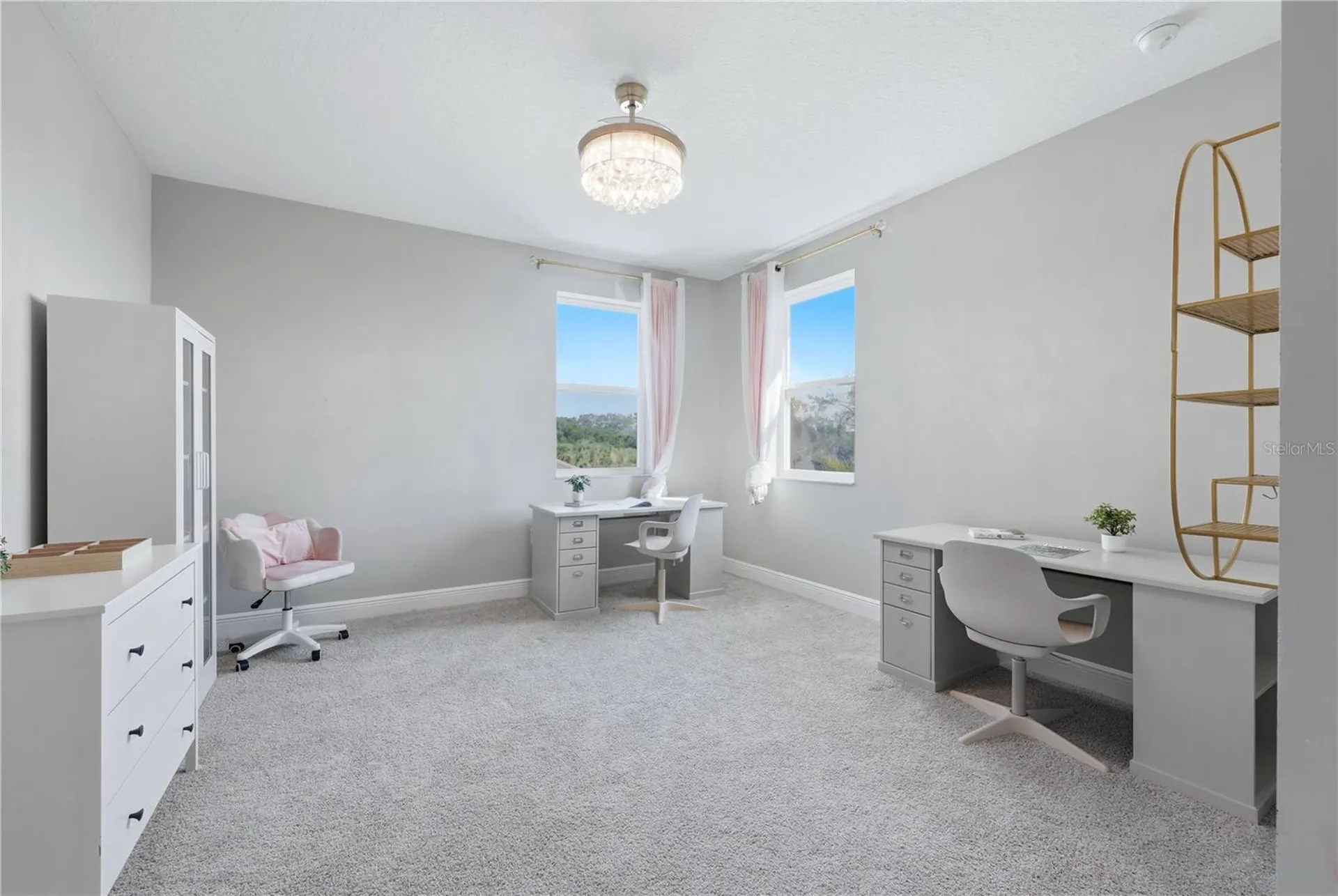 5542 Native Henna Court Sarasota FL 34238