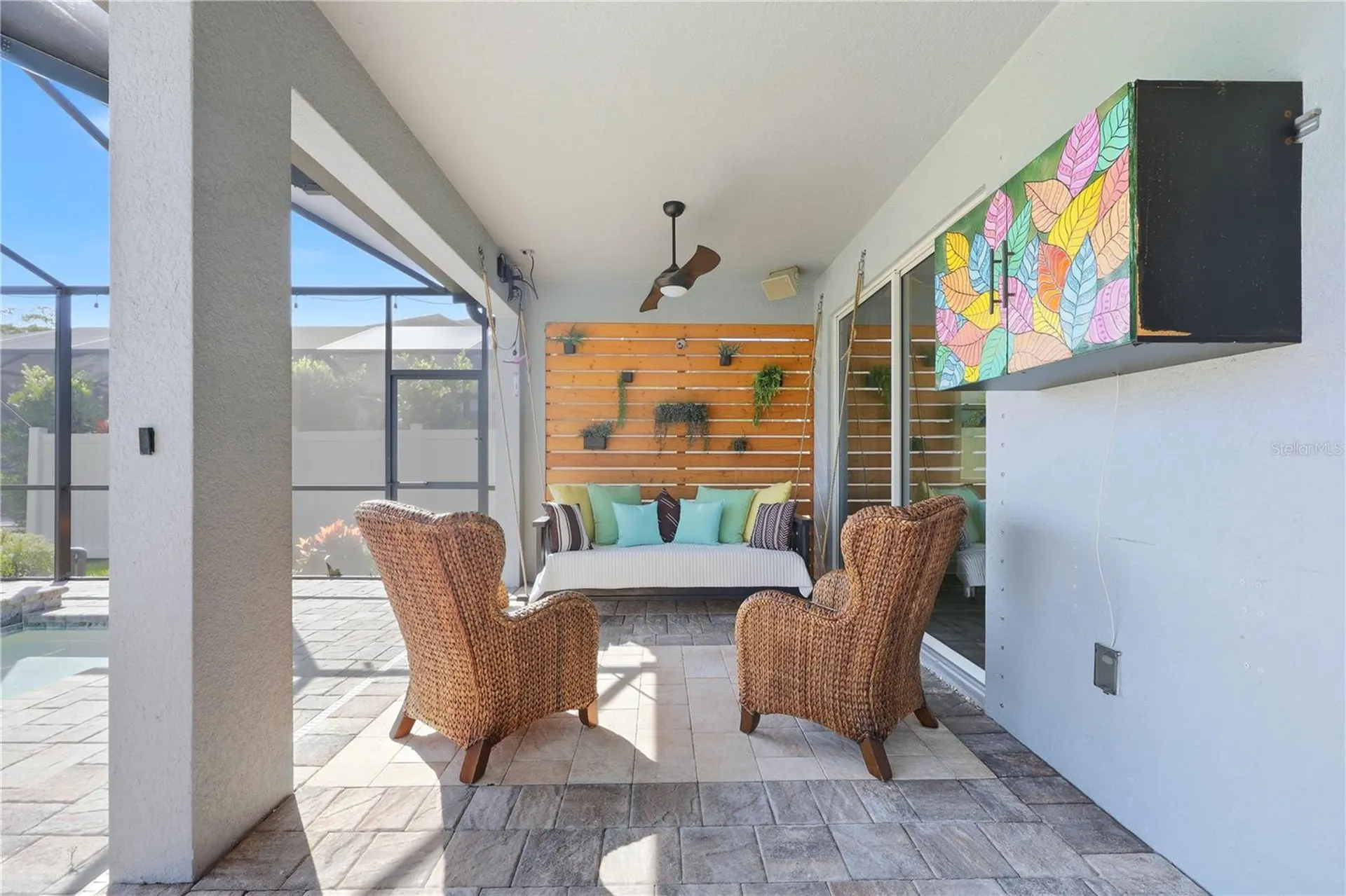 5542 Native Henna Court Sarasota FL 34238