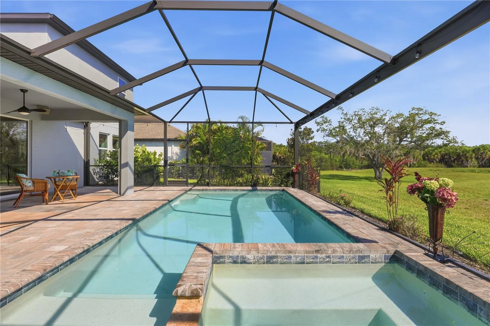 5542 Native Henna Court Sarasota FL 34238