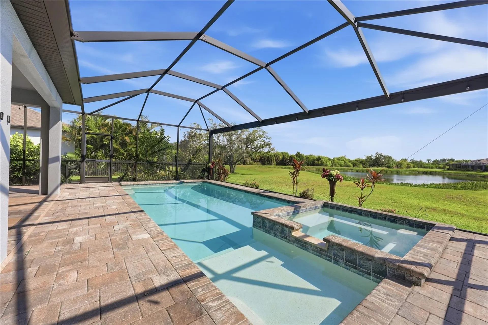 5542 Native Henna Court Sarasota FL 34238