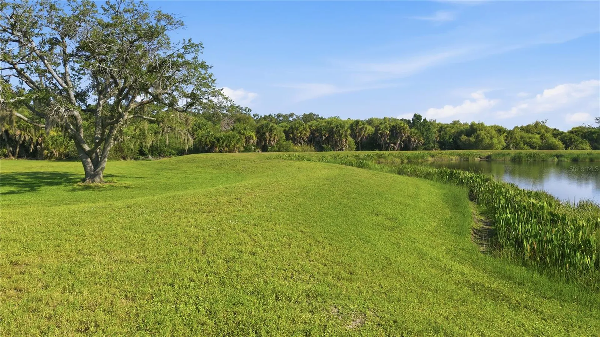 5542 Native Henna Court Sarasota FL 34238