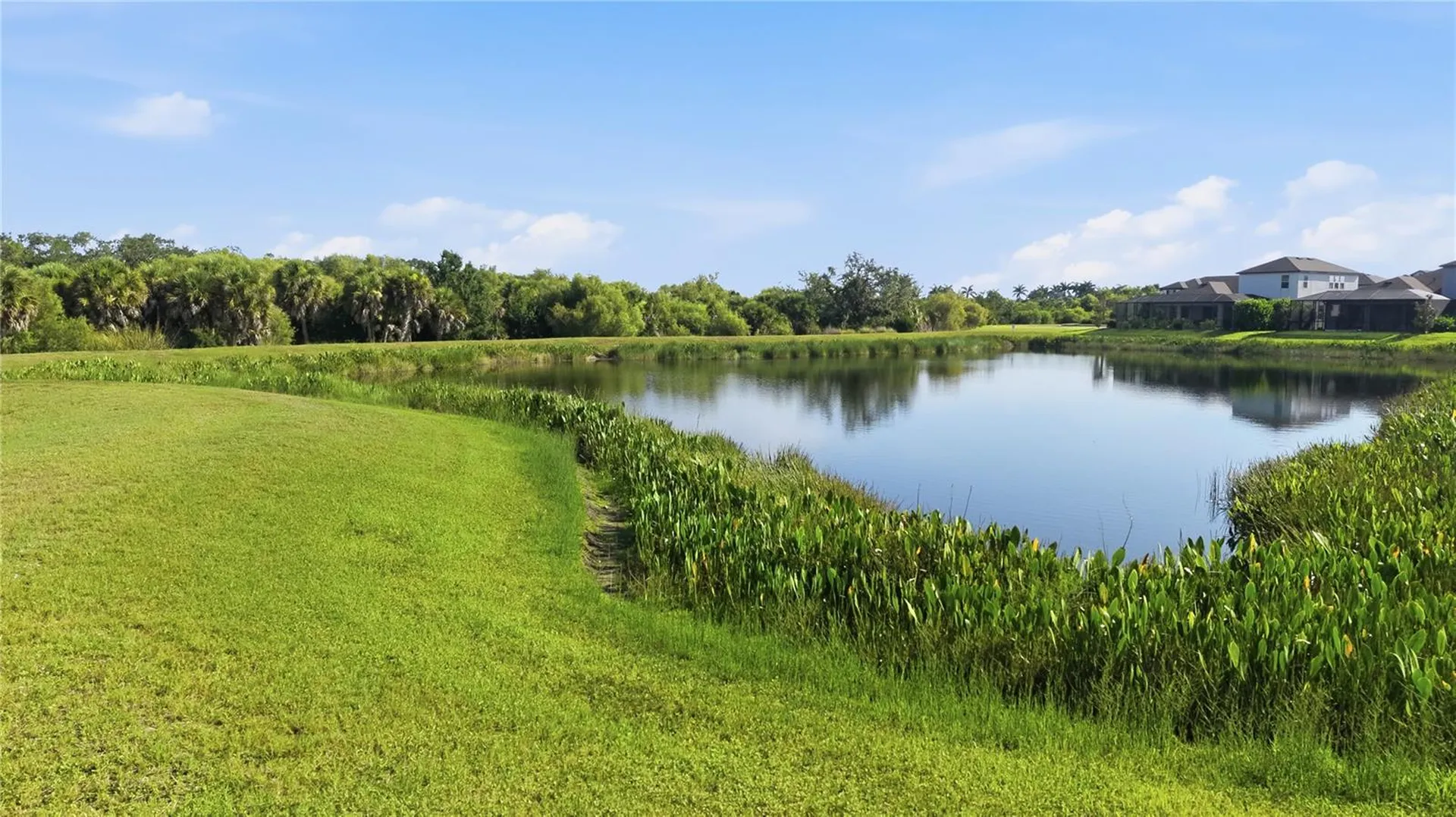 5542 Native Henna Court Sarasota FL 34238