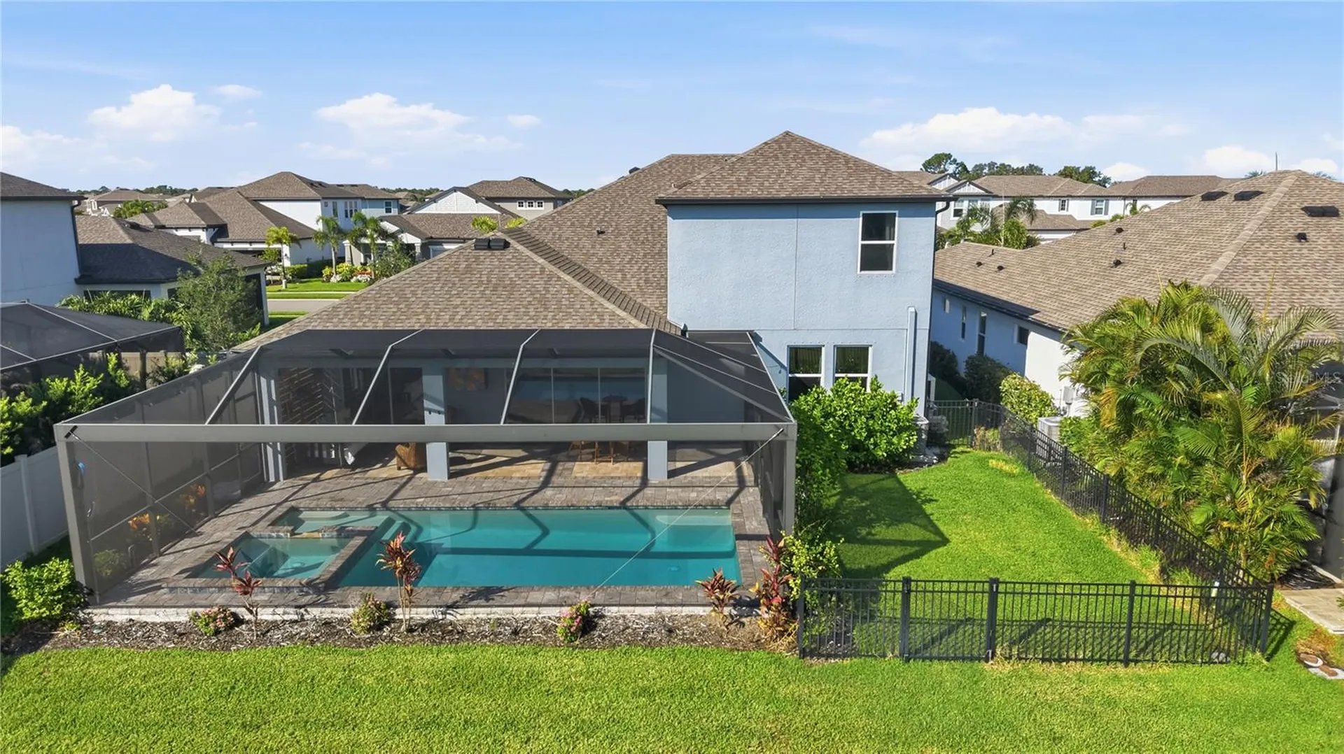 5542 Native Henna Court Sarasota FL 34238