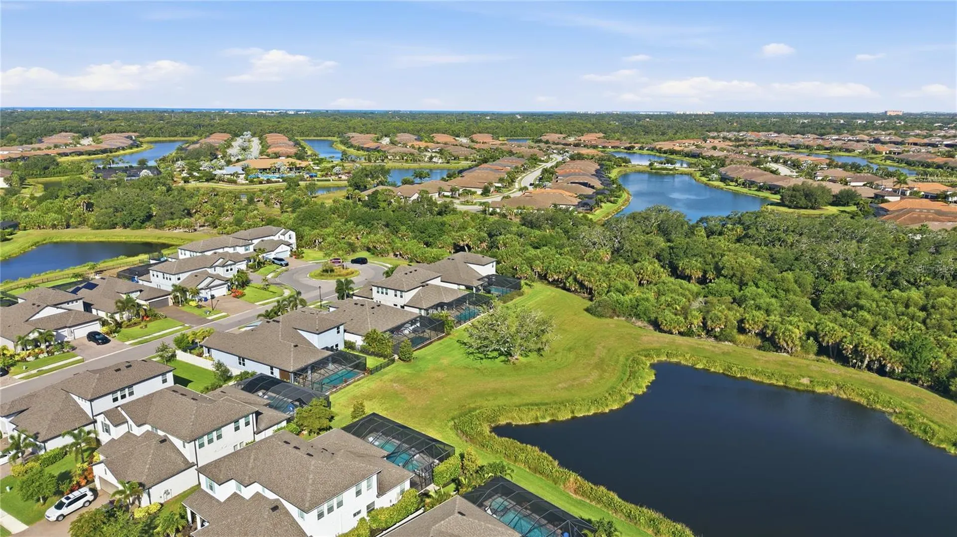 5542 Native Henna Court Sarasota FL 34238