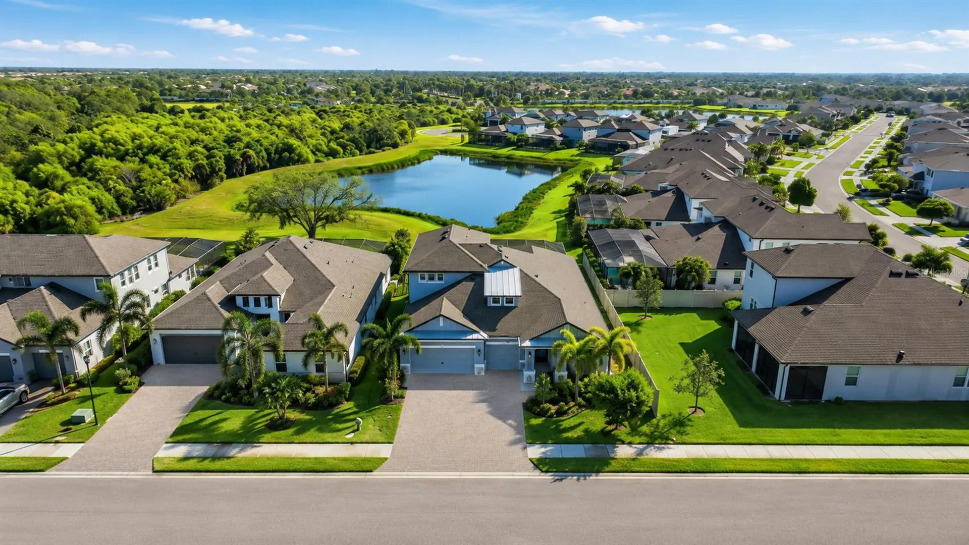 5542 Native Henna Court Sarasota FL 34238