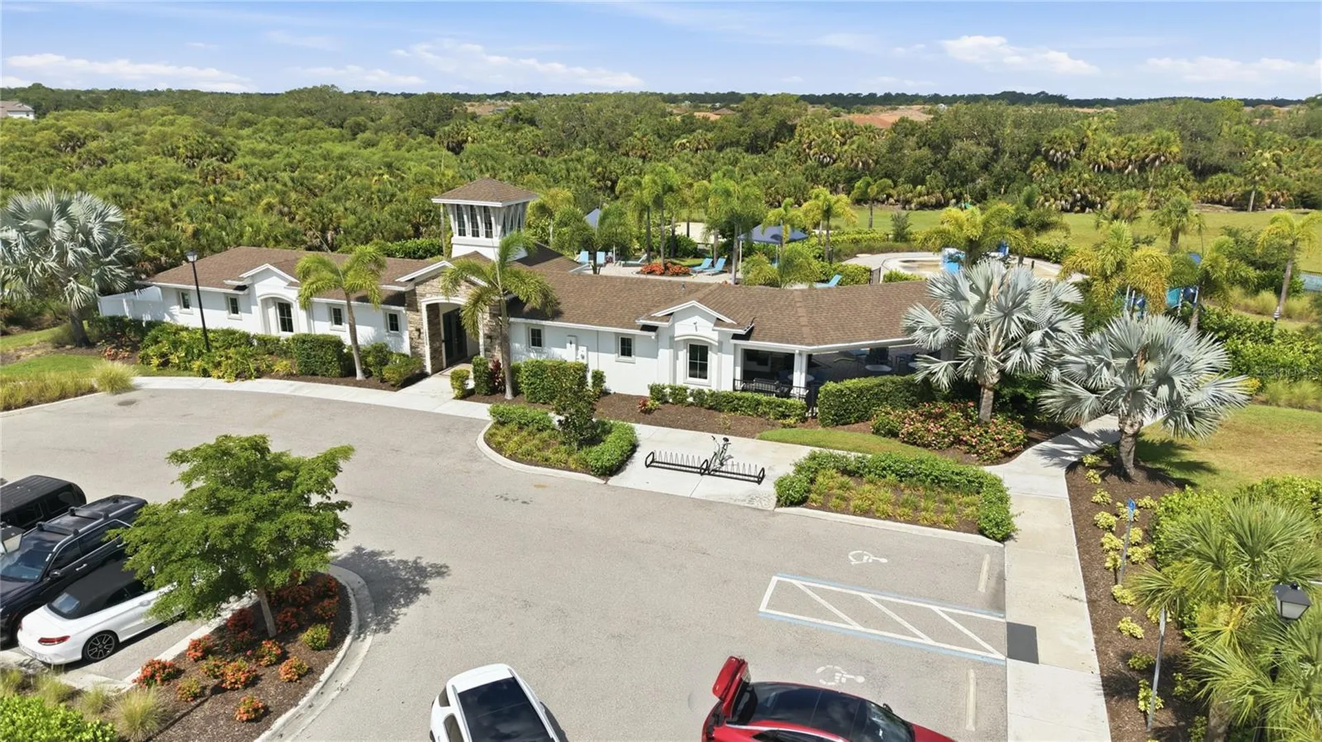 5542 Native Henna Court Sarasota FL 34238