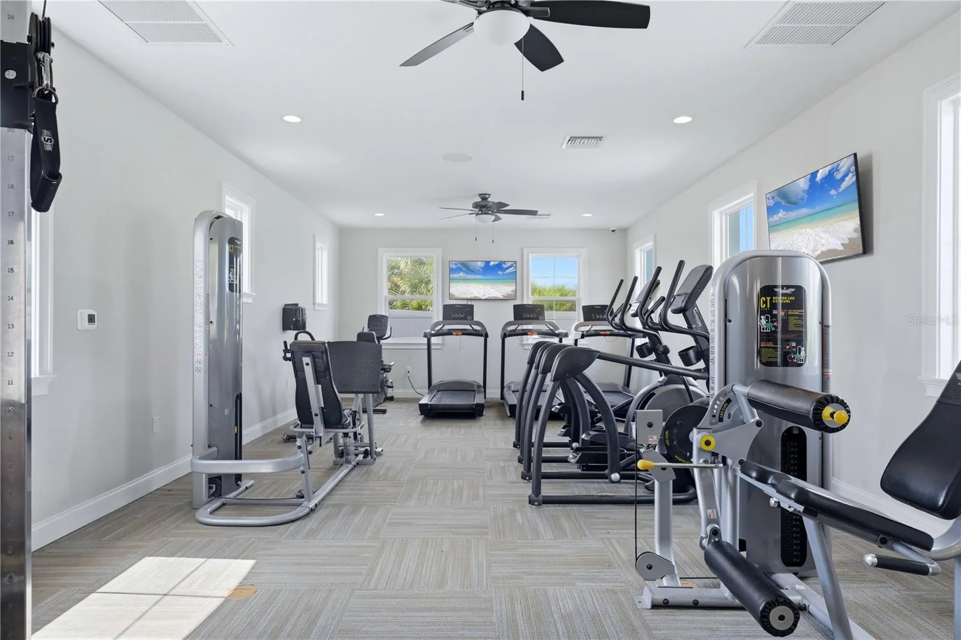 5542 Native Henna Court Sarasota FL 34238