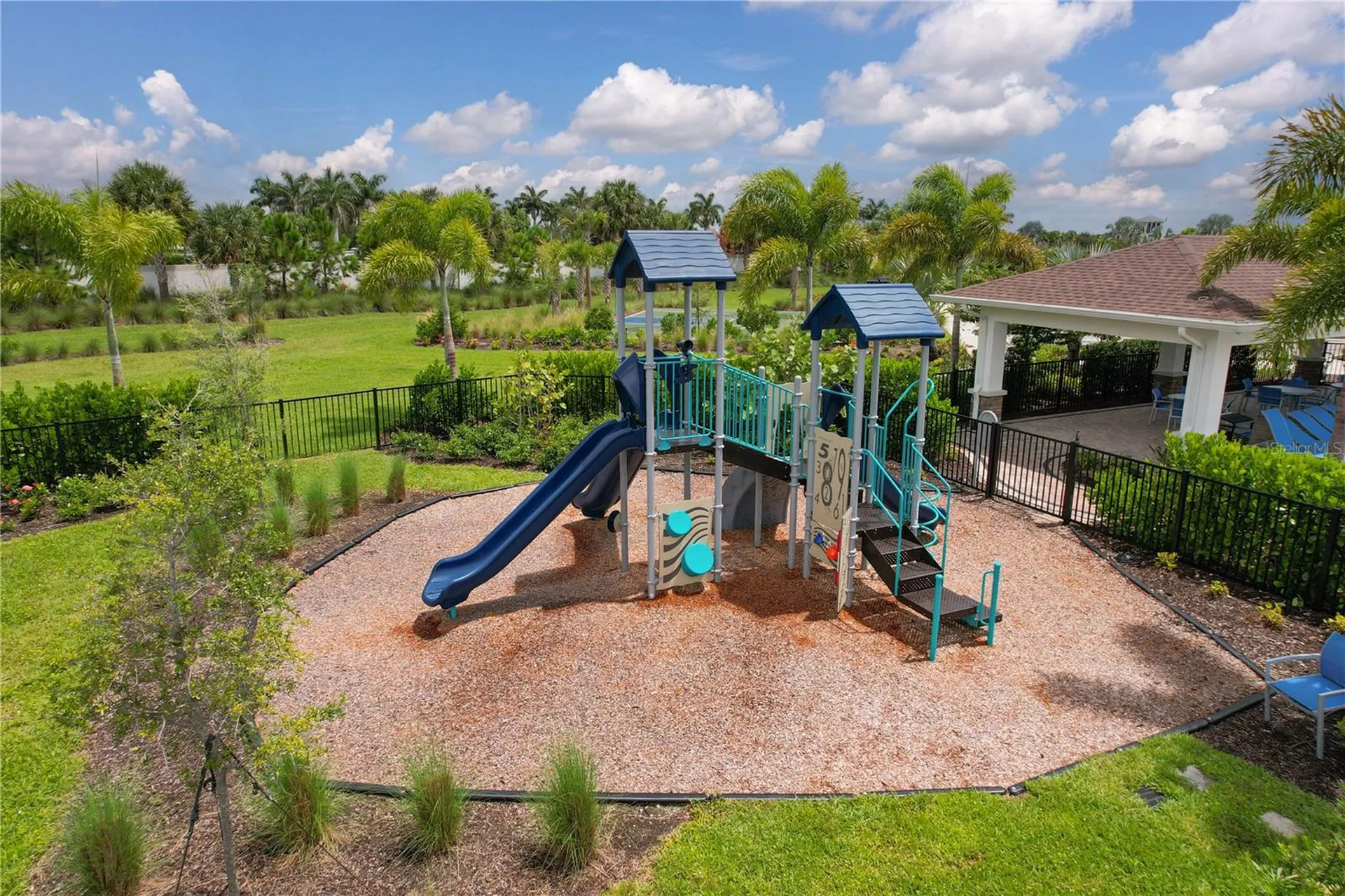 5542 Native Henna Court Sarasota FL 34238