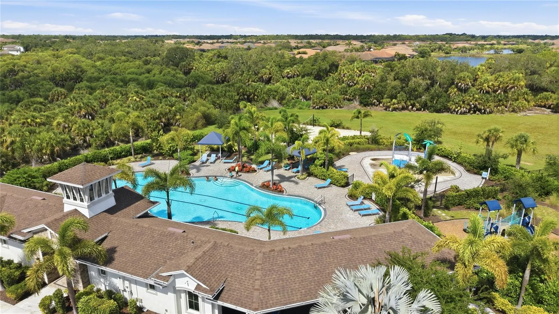 5542 Native Henna Court Sarasota FL 34238