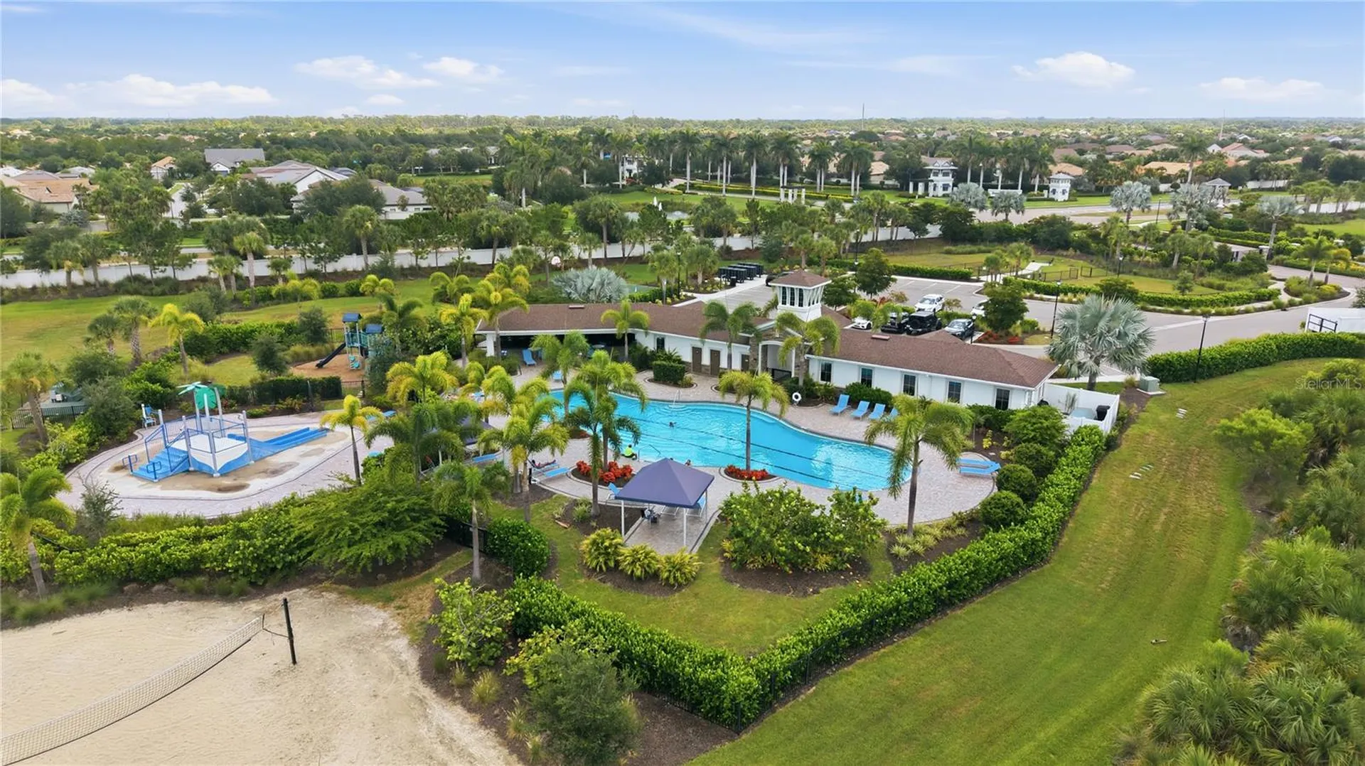 5542 Native Henna Court Sarasota FL 34238