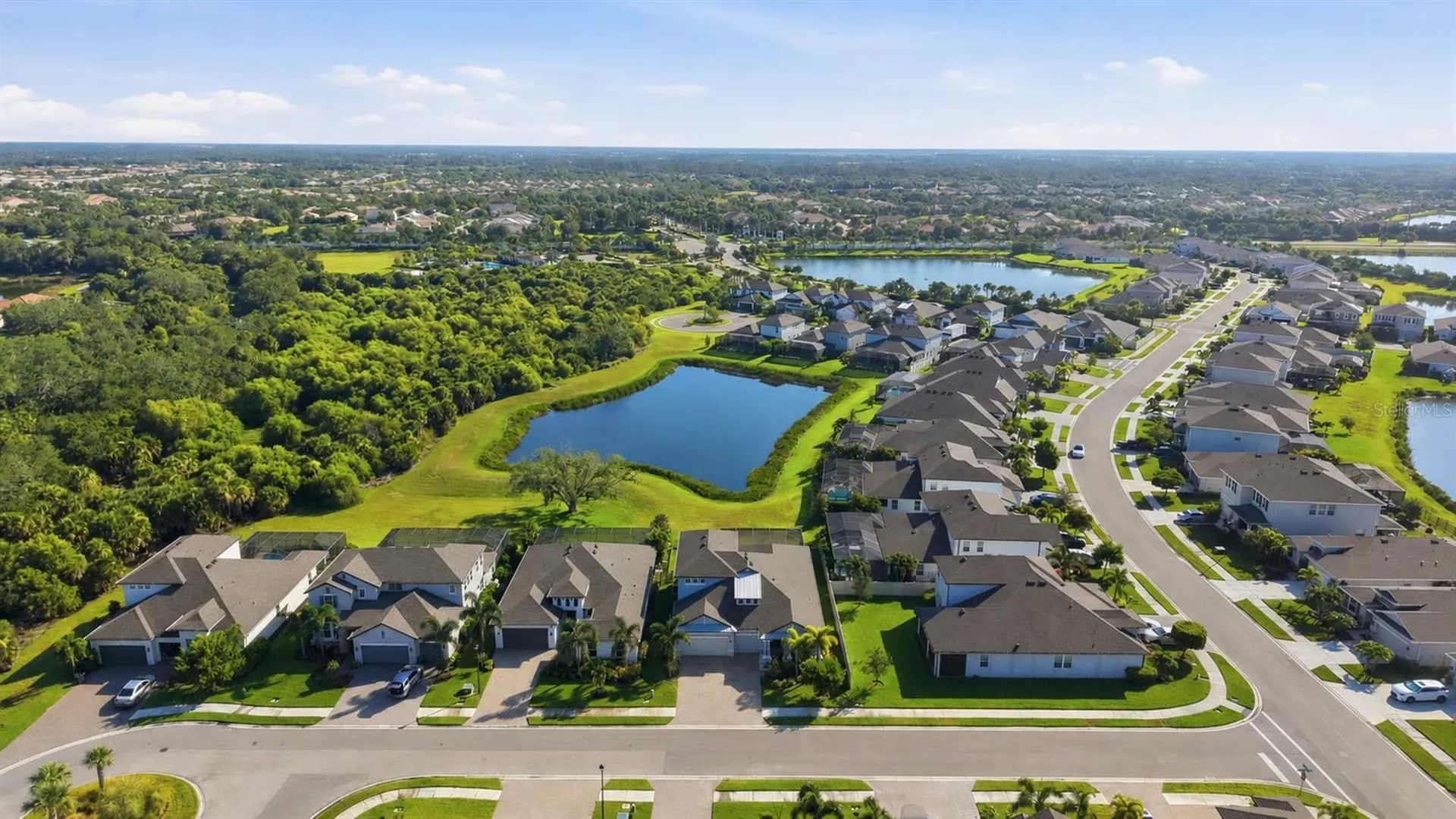 5542 Native Henna Court Sarasota FL 34238