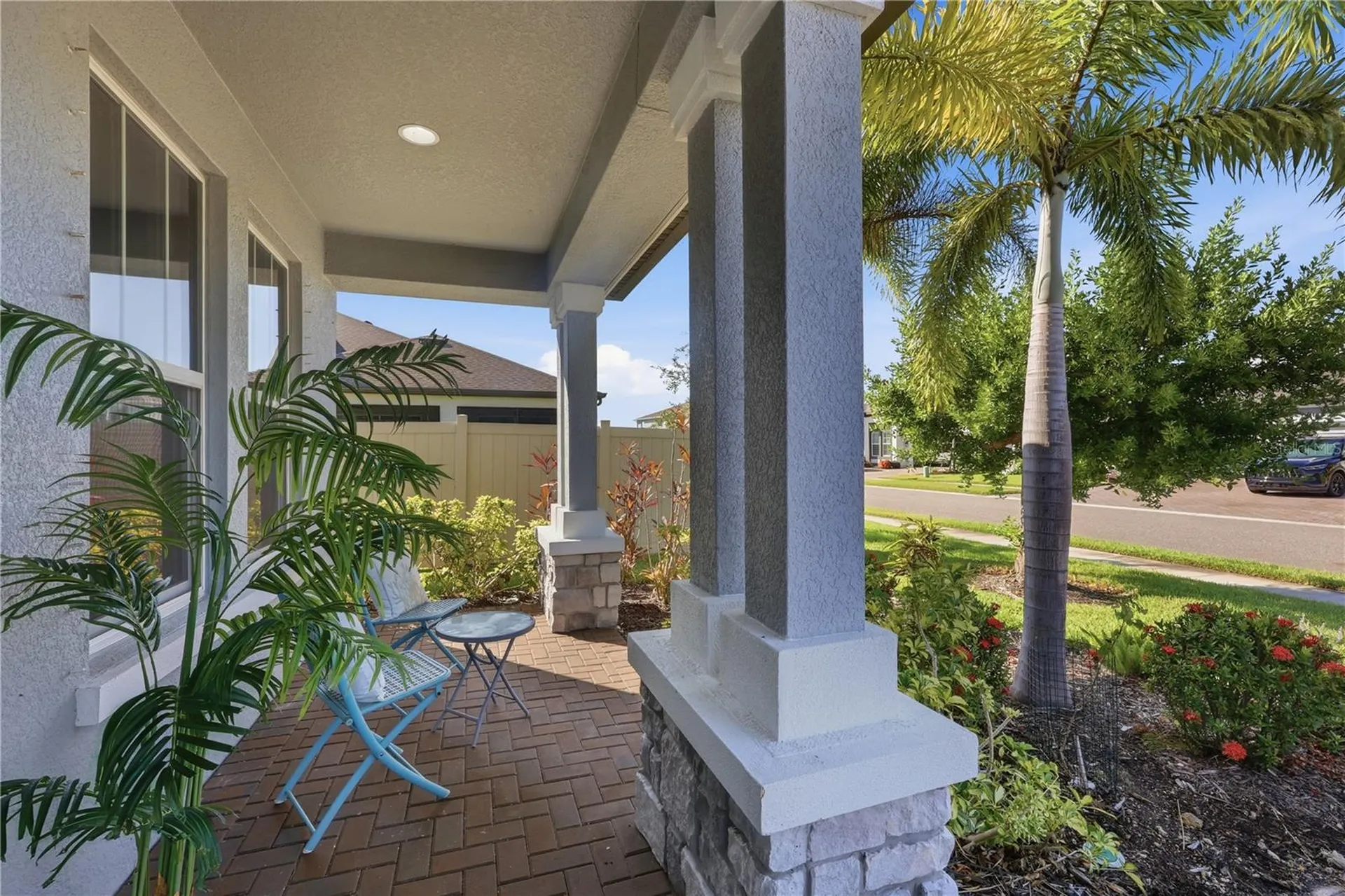 5542 Native Henna Court Sarasota FL 34238