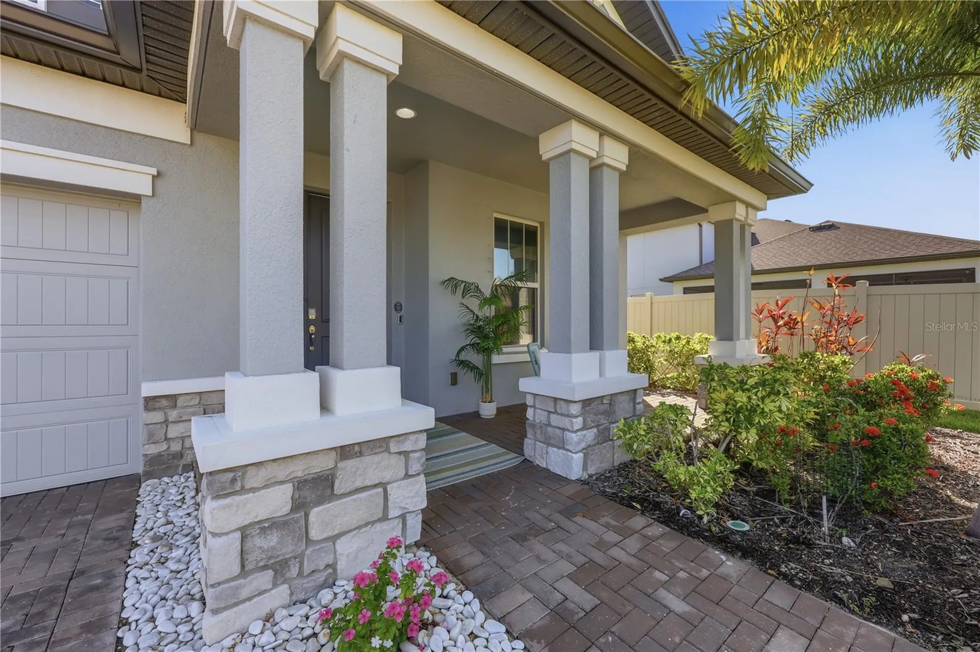 5542 Native Henna Court Sarasota FL 34238