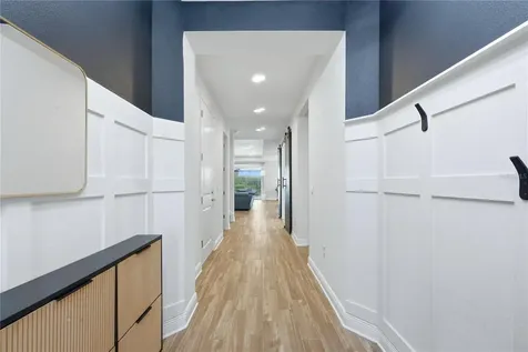 5542 Native Henna Court Sarasota FL 34238