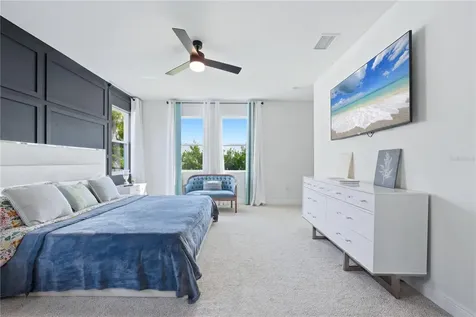 5542 Native Henna Court Sarasota FL 34238