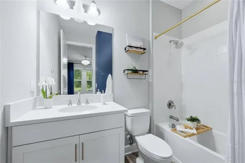 5542 Native Henna Court Sarasota FL 34238