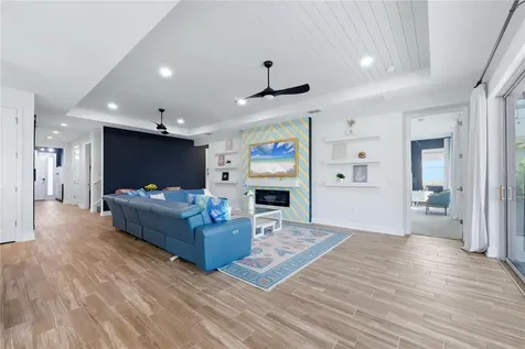 5542 Native Henna Court Sarasota FL 34238
