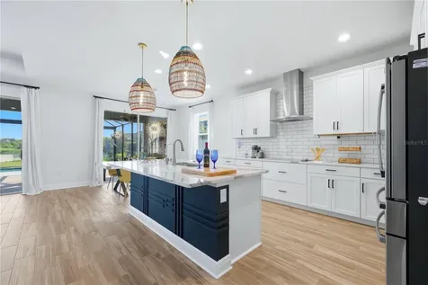 5542 Native Henna Court Sarasota FL 34238
