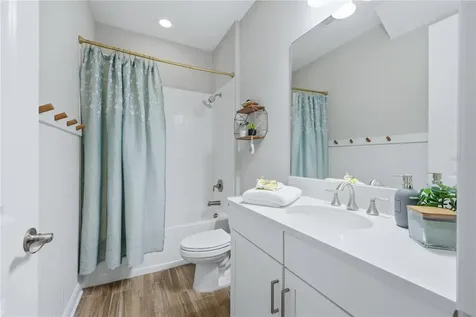 5542 Native Henna Court Sarasota FL 34238