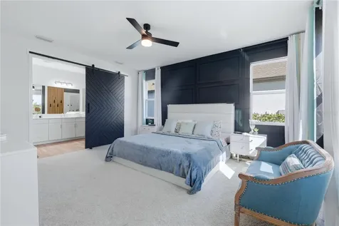 5542 Native Henna Court Sarasota FL 34238