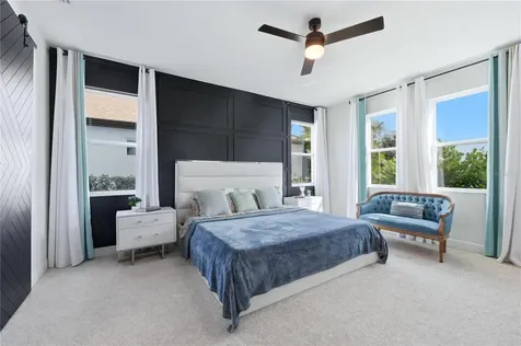 5542 Native Henna Court Sarasota FL 34238