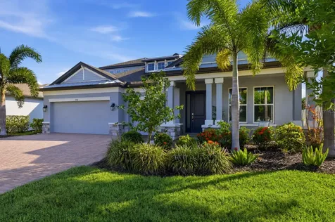 5542 Native Henna Court Sarasota FL 34238