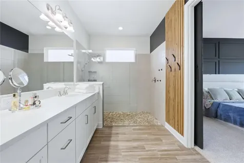 5542 Native Henna Court Sarasota FL 34238