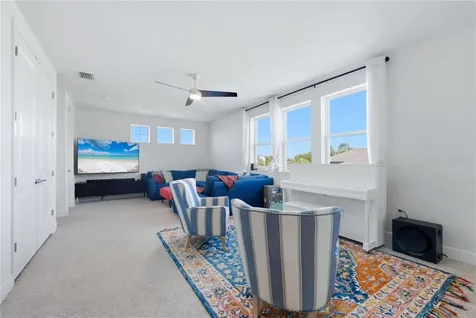 5542 Native Henna Court Sarasota FL 34238