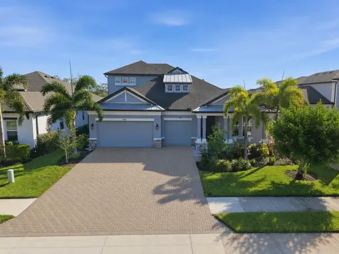 5542 Native Henna Court Sarasota FL 34238