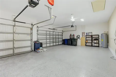 5542 Native Henna Court Sarasota FL 34238