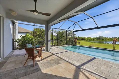 5542 Native Henna Court Sarasota FL 34238