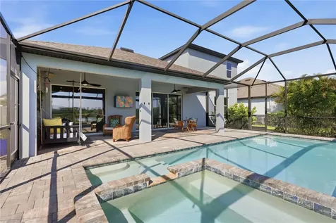 5542 Native Henna Court Sarasota FL 34238