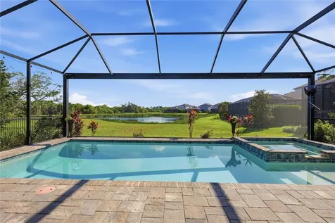 5542 Native Henna Court Sarasota FL 34238