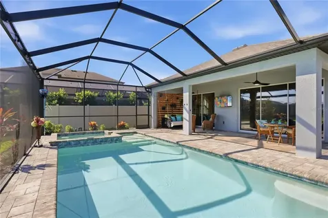 5542 Native Henna Court Sarasota FL 34238