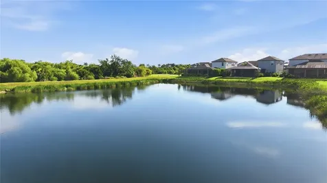 5542 Native Henna Court Sarasota FL 34238