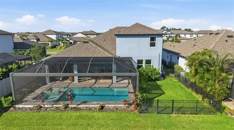5542 Native Henna Court Sarasota FL 34238