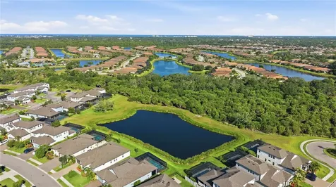 5542 Native Henna Court Sarasota FL 34238